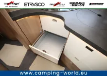 Fahrzeugbild Malibu T 490 LE - #51