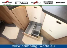 Fahrzeugbild Malibu T 490 LE - #52