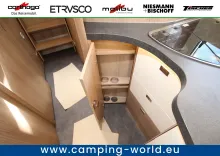 Fahrzeugbild Malibu T 490 LE - #53