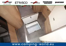 Fahrzeugbild Malibu T 490 LE - #54