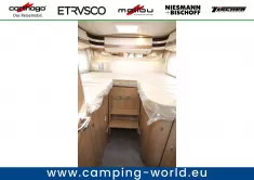 Bild 18 Malibu T 490 LE -