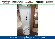 Bild 16 Malibu T 490 LE -