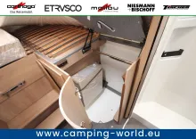 Fahrzeugbild Malibu T 490 LE - #68