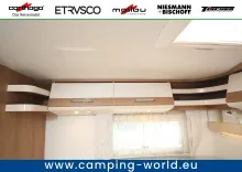 Fahrzeugbild Malibu T 490 LE - #73