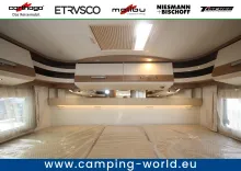 Fahrzeugbild Malibu T 490 LE - #75