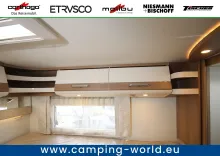 Fahrzeugbild Malibu T 490 LE - #77