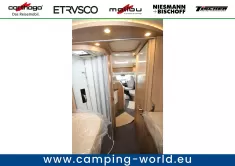 Bild 81 Malibu T 490 LE -