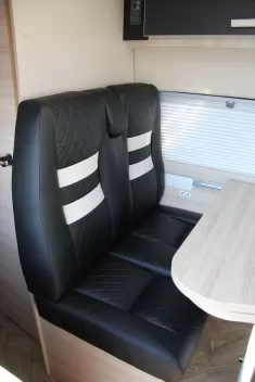 Bild 9 Chausson Vans V697 Sport Line