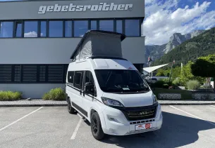 Ecovip 540