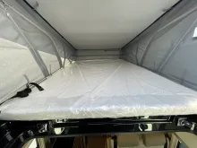 Fahrzeugbild Laika Ecovip 540 -mit Schlafdach-Länge 5,41m #16