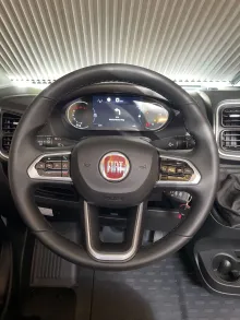 Fahrzeugbild Laika Ecovip 540 -mit Schlafdach-Länge 5,41m #32