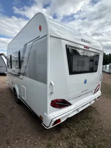 Fahrzeugbild Knaus Sport 400 LK AKTIONSPREIS #5