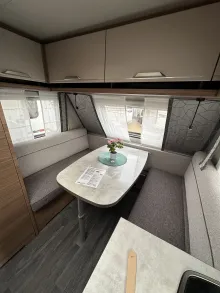 Fahrzeugbild Knaus Sport 400 LK AKTIONSPREIS #10