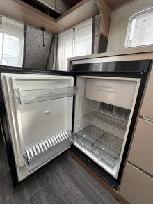 Fahrzeugbild Knaus Sport 400 LK AKTIONSPREIS #13
