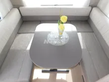 Fahrzeugbild Bürstner Premio Plus 510 TK #7