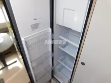 Fahrzeugbild Bürstner Premio Plus 510 TK #11