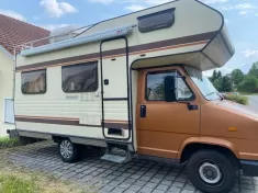 Bild 1 Fiat Ducato