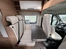 Fahrzeugbild Knaus BoxLife 600 ME #14