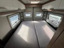 Fahrzeugbild Knaus BoxLife 600 ME #17