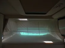 Fahrzeugbild Morelo Empire Liner 100 GO #24