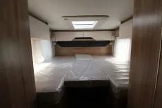 Bild 11 Hymer Exsis-t 580 Pure 140 PS Schalter