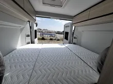 Fahrzeugbild Adria Twin Axess 600 SP Abverkauf - Sie sparen € 8.343 #18