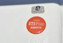 Fahrzeugbild Hobby Excellent Edition 650 KMFe #4