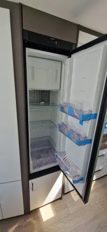 Fahrzeugbild Hobby Excellent Edition 650 KMFe #14