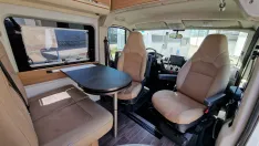 Bild 3 Adria Twin 600 SP