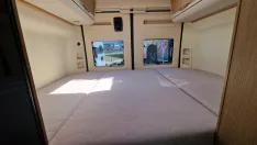 Bild 10 Adria Twin 600 SP