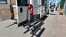Bild 15 Adria Twin 600 SP