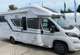 Coral Plus 670 SL