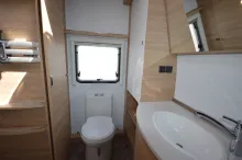 Fahrzeugbild Fendt Bianco Activ 515 SGD #12