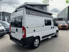 Bild 4 Challenger Van V114S Start Edition