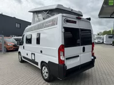 Bild 5 Challenger Van V114S Start Edition