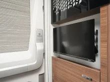 Fahrzeugbild Tabbert PUCCINI 750 HTD 2,5 #13