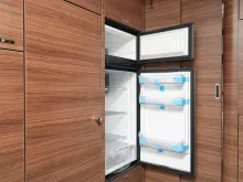Fahrzeugbild Tabbert PUCCINI 750 HTD 2,5 #15