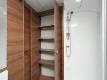 Fahrzeugbild Tabbert PUCCINI 750 HTD 2,5 #26