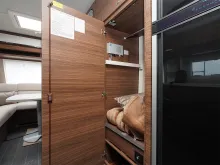 Fahrzeugbild Tabbert PUCCINI 750 HTD 2,5 #28