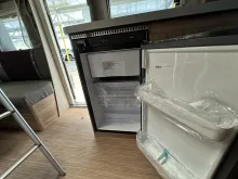 Fahrzeugbild Hymer Eriba Feeling 442 Moving/Elegance/Media Paket #18