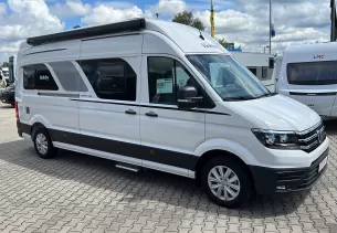 MAXIA VAN 680 ET