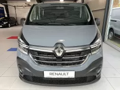 Bild 6 Renault Trafic III