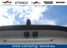 Fahrzeugbild Etrusco CV 600 DF 4x4 *Allradantrieb* #19