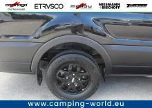 Fahrzeugbild Etrusco CV 600 DF 4x4 *Allradantrieb* #23