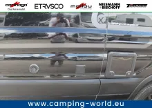 Fahrzeugbild Etrusco CV 600 DF 4x4 *Allradantrieb* #29