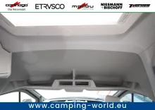 Fahrzeugbild Etrusco CV 600 DF 4x4 *Allradantrieb* #34