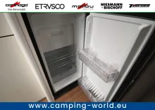 Fahrzeugbild Etrusco CV 600 DF 4x4 *Allradantrieb* #42