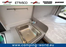 Fahrzeugbild Etrusco CV 600 DF 4x4 *Allradantrieb* #44