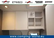 Fahrzeugbild Etrusco CV 600 DF 4x4 *Allradantrieb* #45