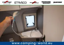 Fahrzeugbild Etrusco CV 600 DF 4x4 *Allradantrieb* #48